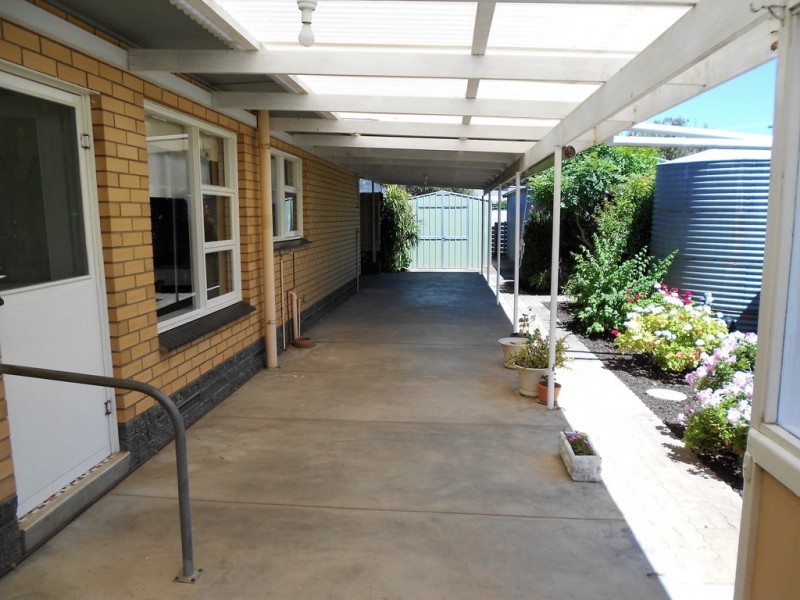 13 Jewell Street, Mundulla SA 5270