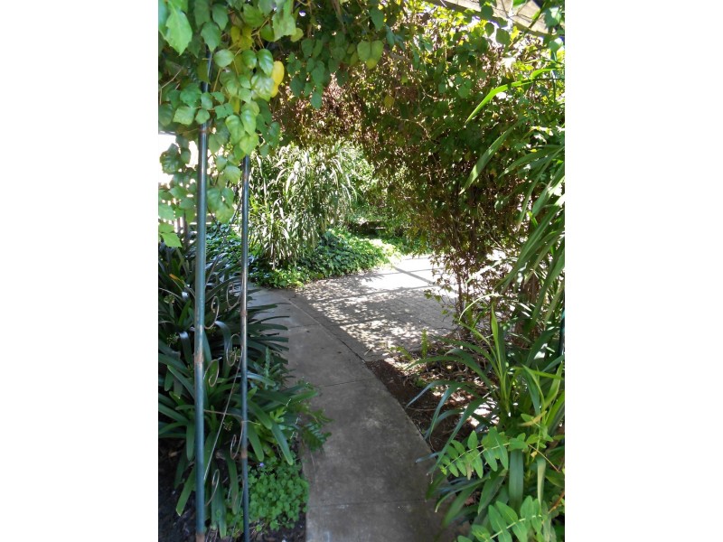 13 Jewell Street, Mundulla SA 5270