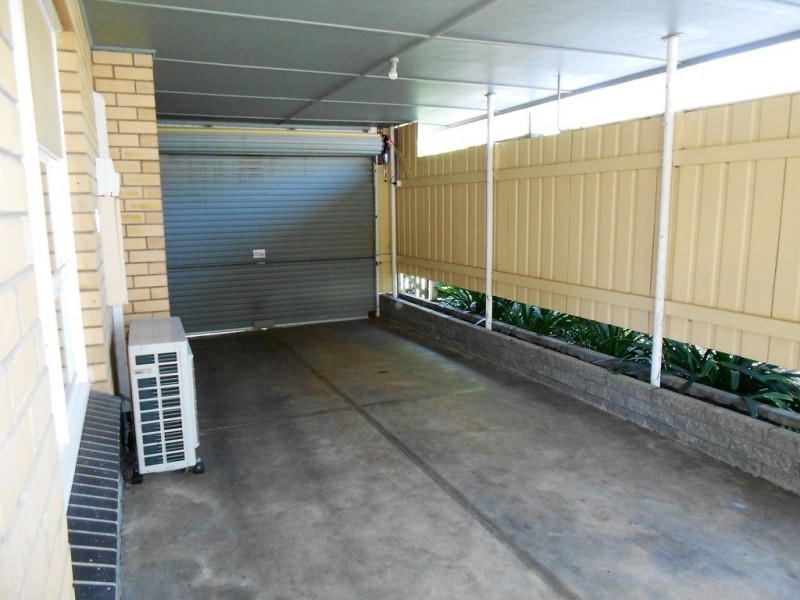 13 Jewell Street, Mundulla SA 5270