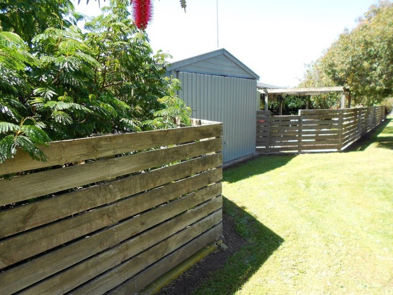 13 Jewell Street, Mundulla SA 5270