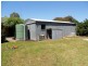 13 Jewell Street, Mundulla SA 5270