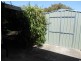 13 Jewell Street, Mundulla SA 5270