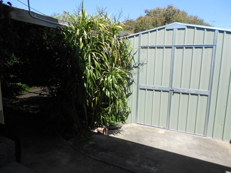 13 Jewell Street, Mundulla SA 5270