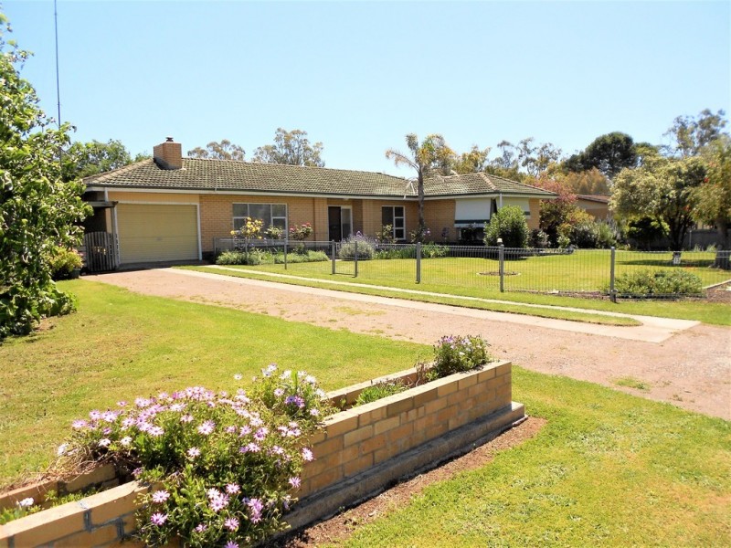 13 Jewell Street, Mundulla SA 5270