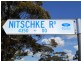 Lot 581 Nitschkes Road, Bordertown SA 5268