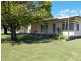 9 Eveline St, Bordertown SA 5268