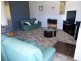 9 Eveline St, Bordertown SA 5268