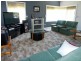 9 Eveline St, Bordertown SA 5268