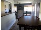 9 Eveline St, Bordertown SA 5268