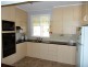 9 Eveline St, Bordertown SA 5268
