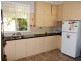 9 Eveline St, Bordertown SA 5268