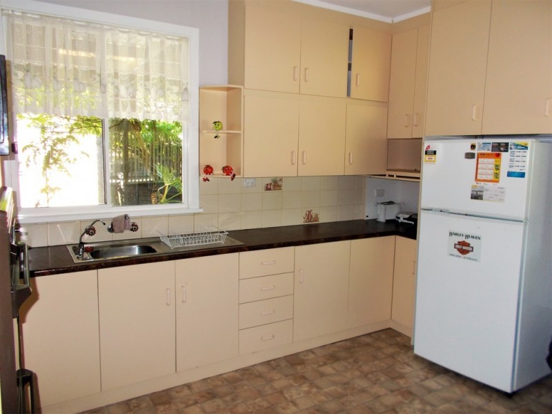 9 Eveline St, Bordertown SA 5268