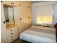 9 Eveline St, Bordertown SA 5268