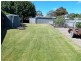 9 Eveline St, Bordertown SA 5268