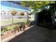 9 Eveline St, Bordertown SA 5268
