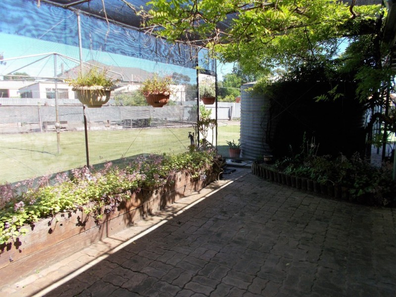 9 Eveline St, Bordertown SA 5268