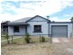 24 Pigeon Flat Road, Bordertown SA 5268