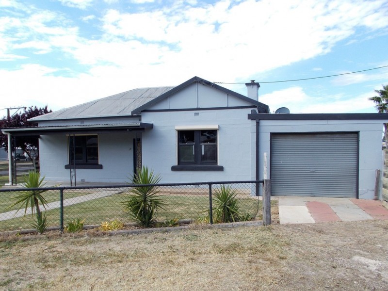 24 Pigeon Flat Road, Bordertown SA 5268