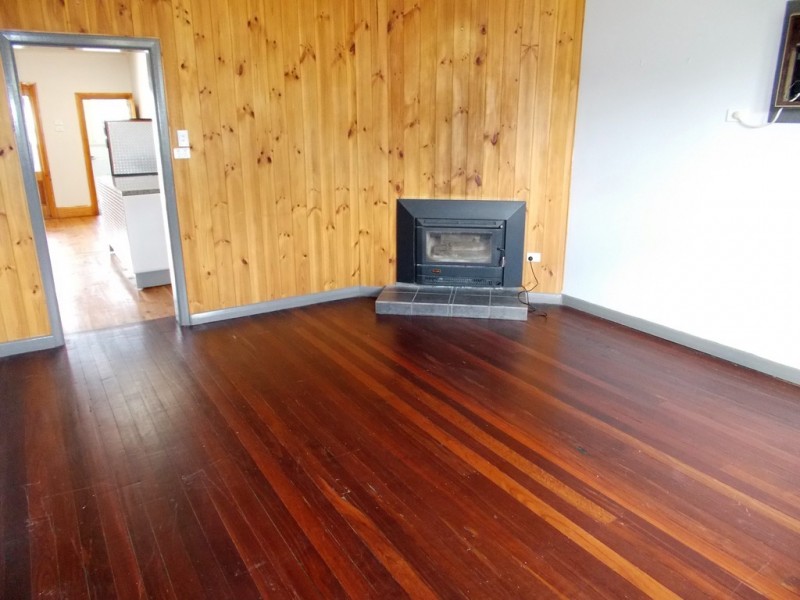 24 Pigeon Flat Road, Bordertown SA 5268