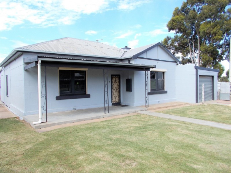 24 Pigeon Flat Road, Bordertown SA 5268