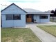 24 Pigeon Flat Road, Bordertown SA 5268