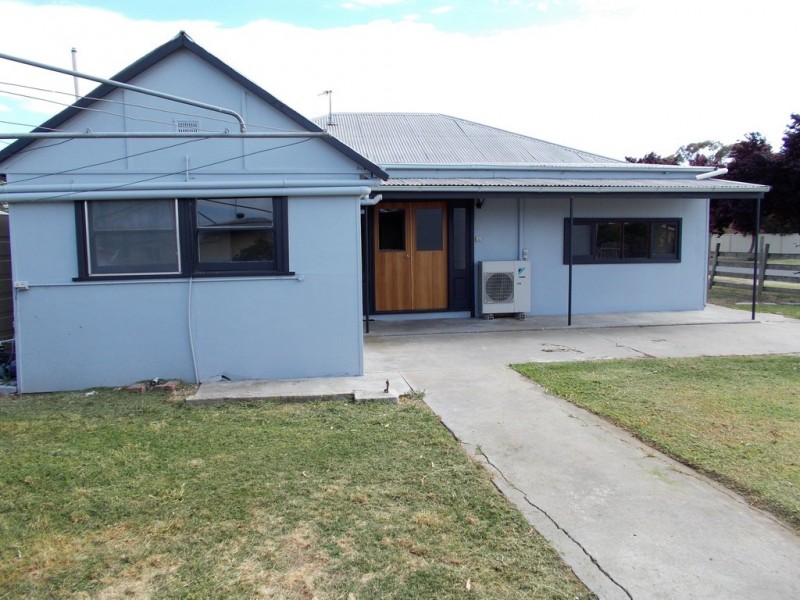 24 Pigeon Flat Road, Bordertown SA 5268