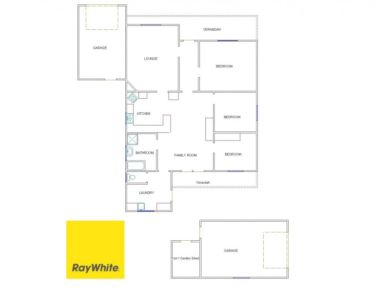 24 Pigeon Flat Road, Bordertown SA 5268