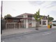 30 Hender Street, Keith SA 5267