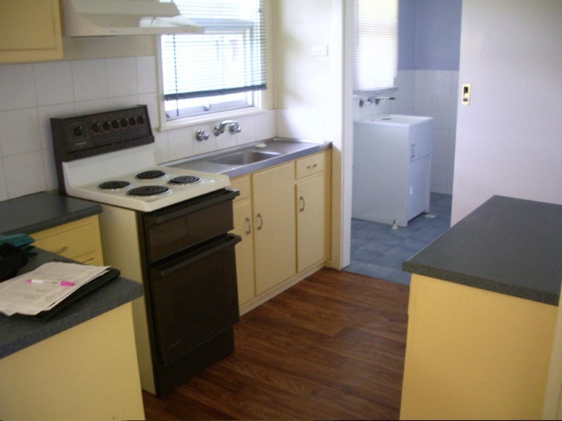 41 Cotton Street, Bordertown SA 5268