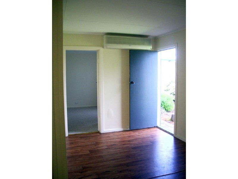 41 Cotton Street, Bordertown SA 5268