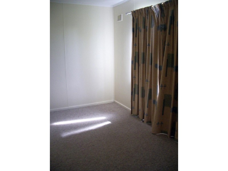 41 Cotton Street, Bordertown SA 5268