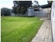 41 Cotton Street, Bordertown SA 5268