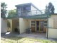 20 Eighth Street, Bordertown SA 5268