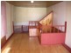 20 Eighth Street, Bordertown SA 5268