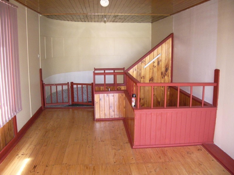 20 Eighth Street, Bordertown SA 5268