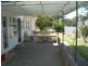 20 Eighth Street, Bordertown SA 5268