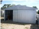 20 Eighth Street, Bordertown SA 5268