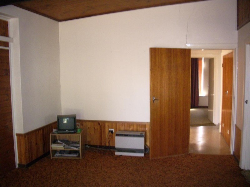20 Eighth Street, Bordertown SA 5268