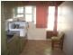 20 Eighth Street, Bordertown SA 5268