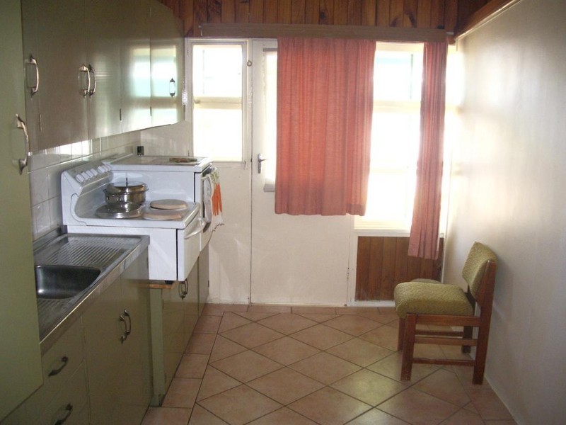 20 Eighth Street, Bordertown SA 5268