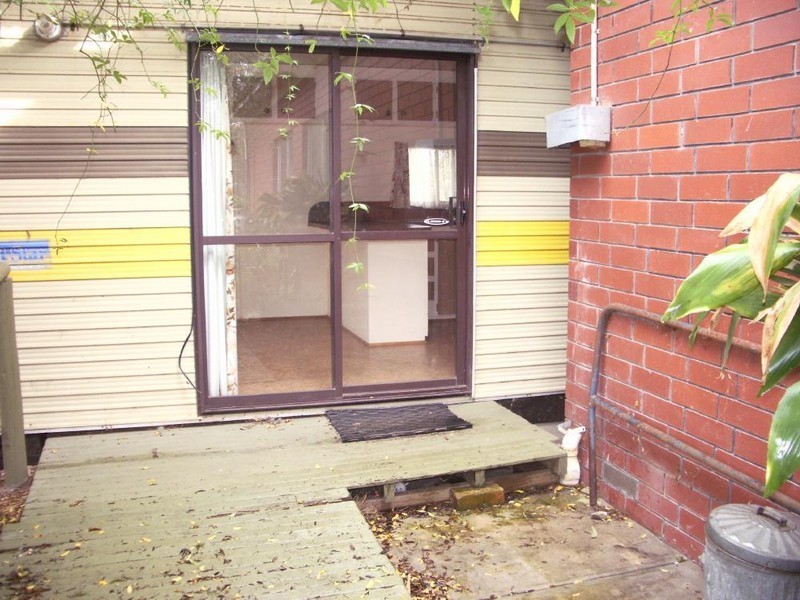 1/70 South Avenue, Bordertown SA 5268