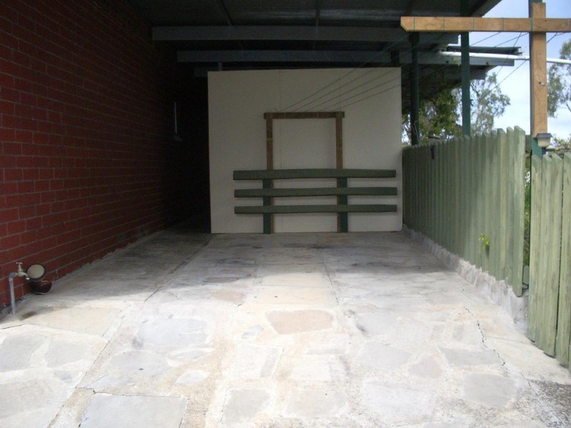 1/70 South Avenue, Bordertown SA 5268