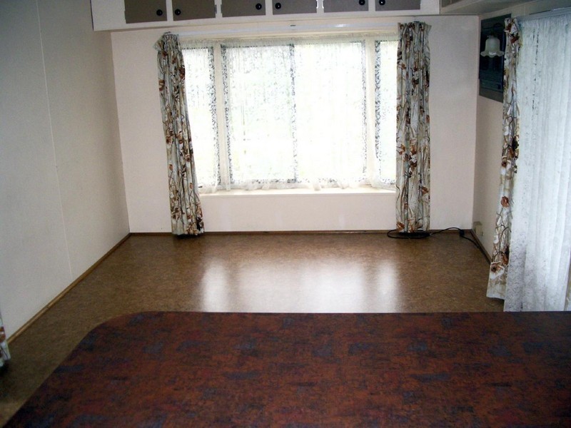 1/70 South Avenue, Bordertown SA 5268