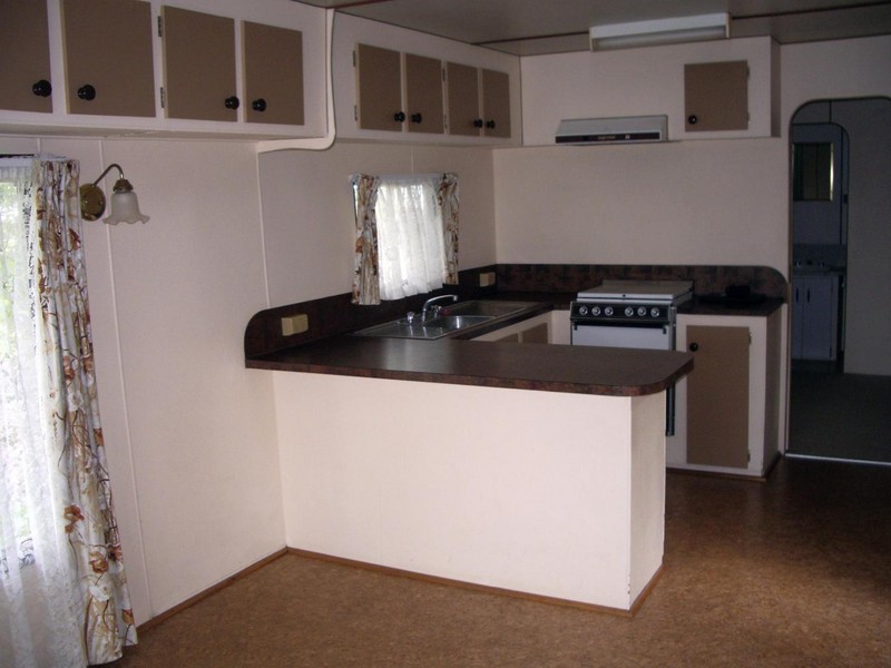 1/70 South Avenue, Bordertown SA 5268