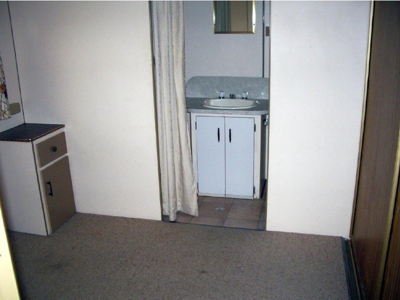 1/70 South Avenue, Bordertown SA 5268