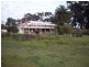 Lot 12 –  Gums Buckingham Road, Mundulla SA 5270