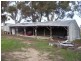 Lot 12 –  Gums Buckingham Road, Mundulla SA 5270