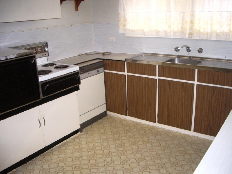 39 Wellington Street, Bordertown SA 5268