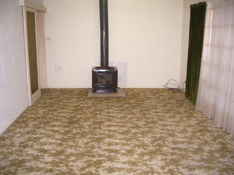 39 Wellington Street, Bordertown SA 5268