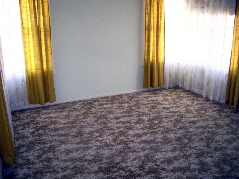 39 Wellington Street, Bordertown SA 5268